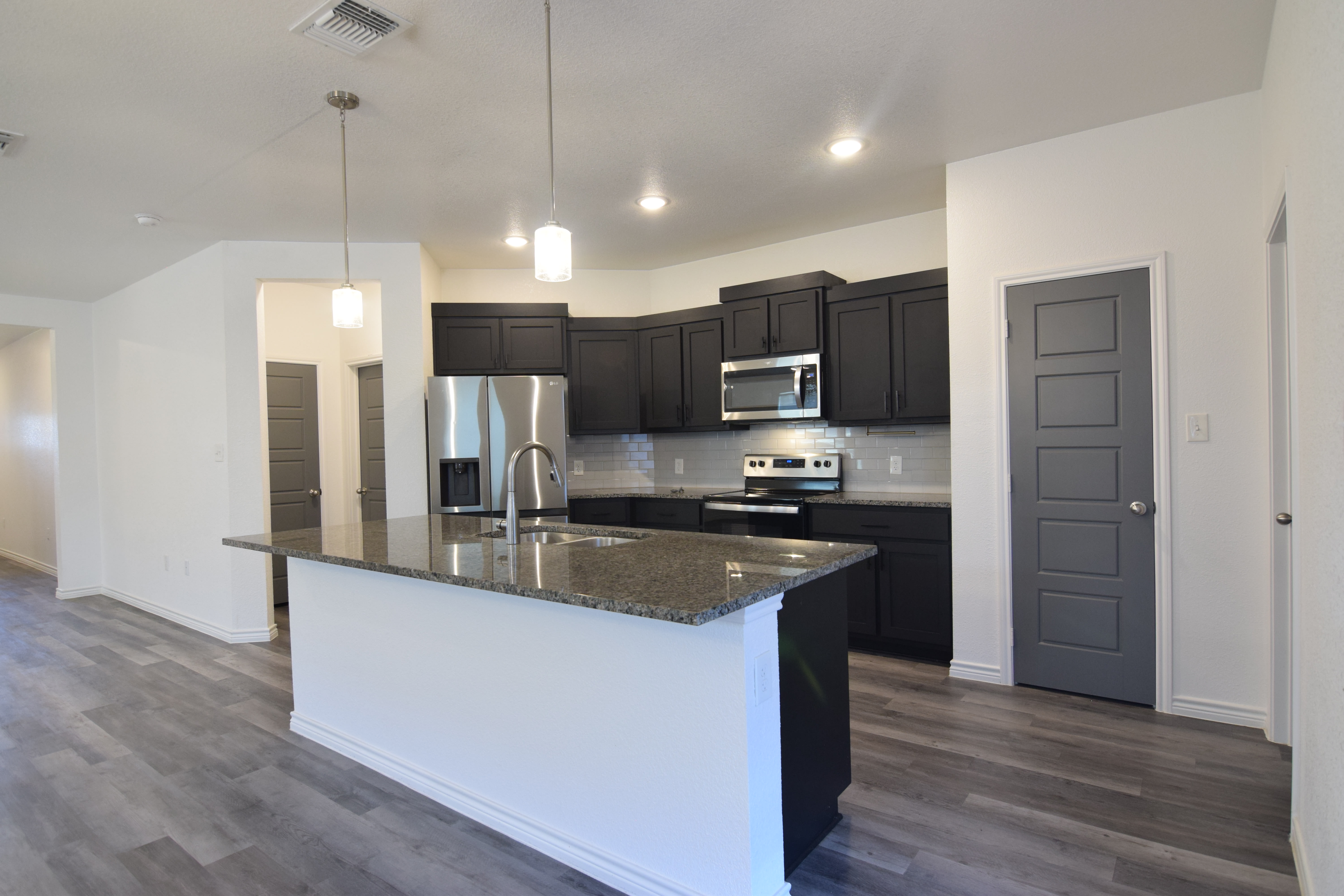 7516 Mcculloch Rd – photo 4