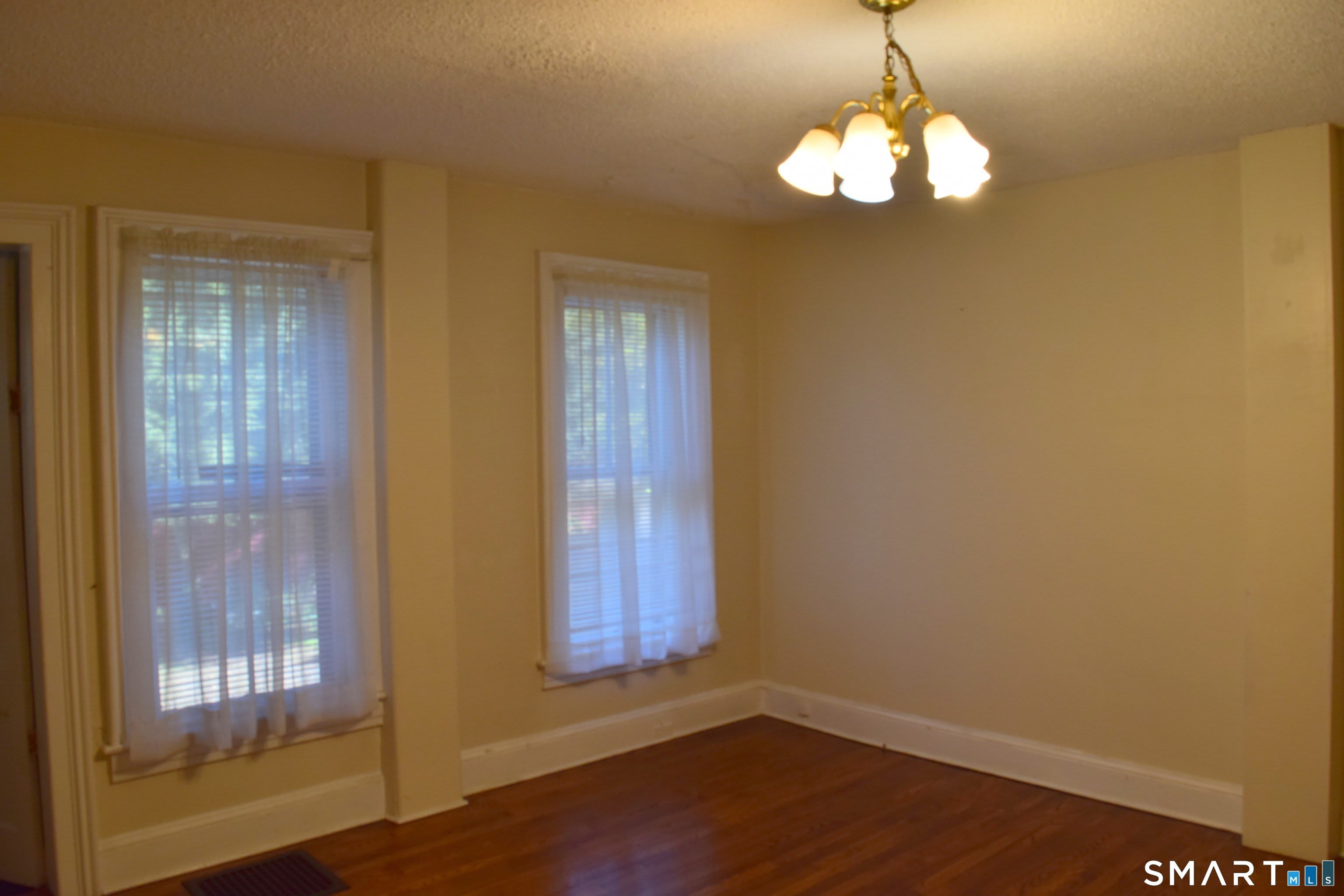 13 Pleasant Street – photo 5