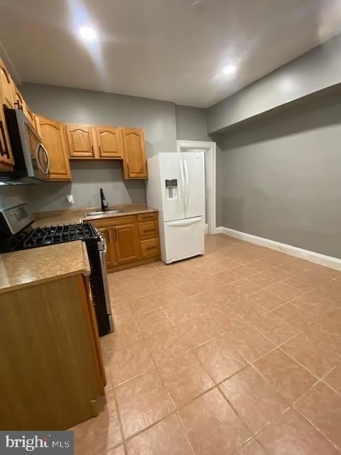 3411 Fairview Avenue – photo 5