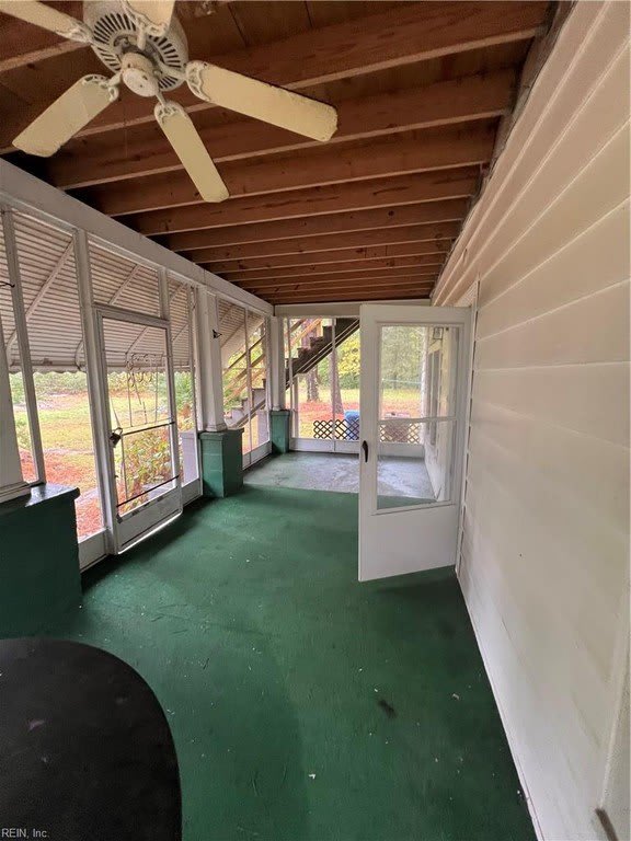 4501 Old Battlefield Boulevard S – photo 4