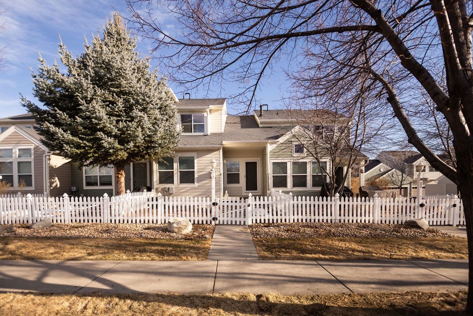 4040 Plum Creek – photo 2