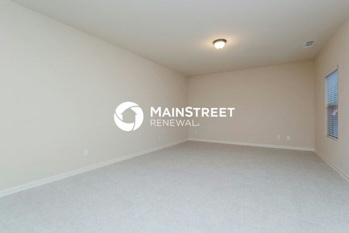 635 Independence Avenue – photo 3