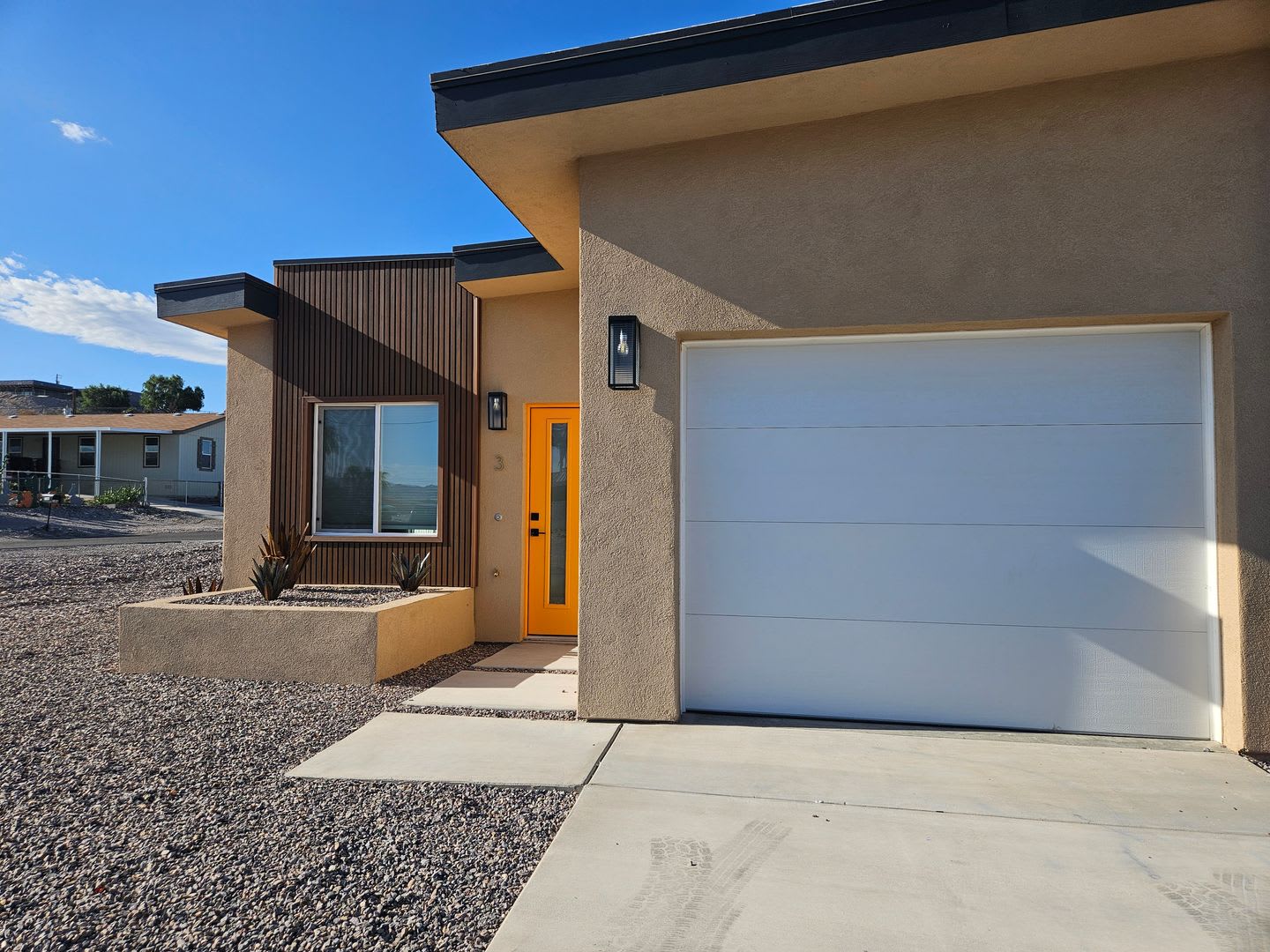 181 Hacienda Loop – photo 1