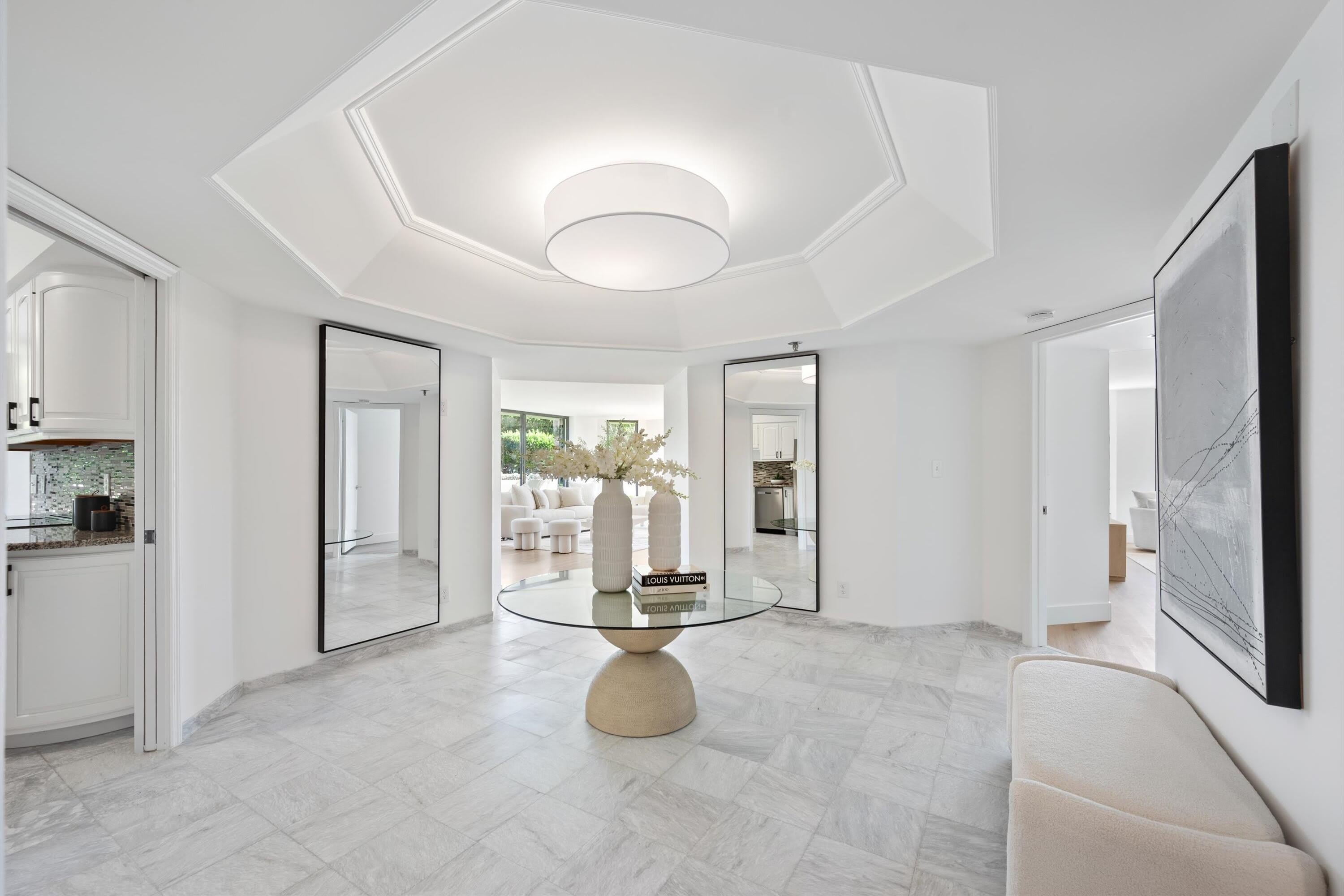 1401 S Ocean Boulevard – photo 3