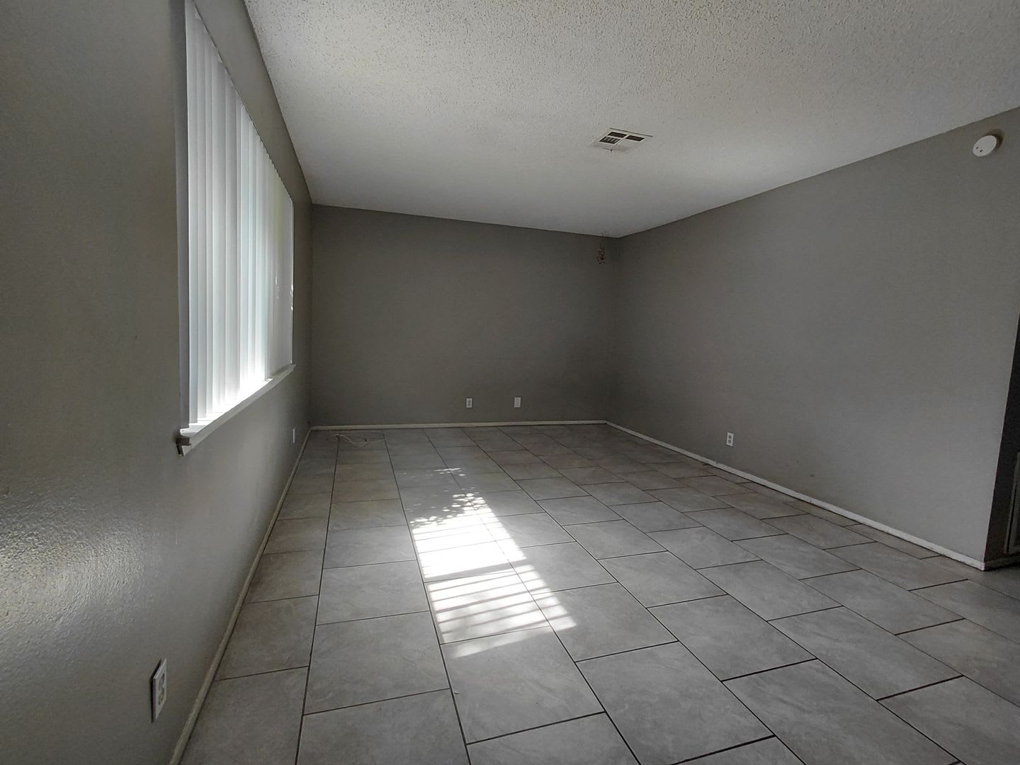 Limited Time Move In Special Get 50 Off Your First Month S Rent With Approved Credit – photo 2