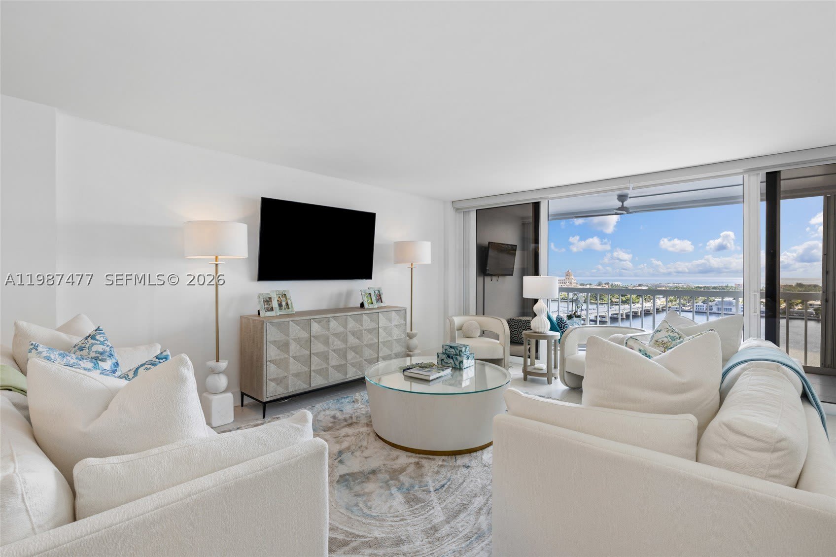 400 N Flagler Dr – photo 4