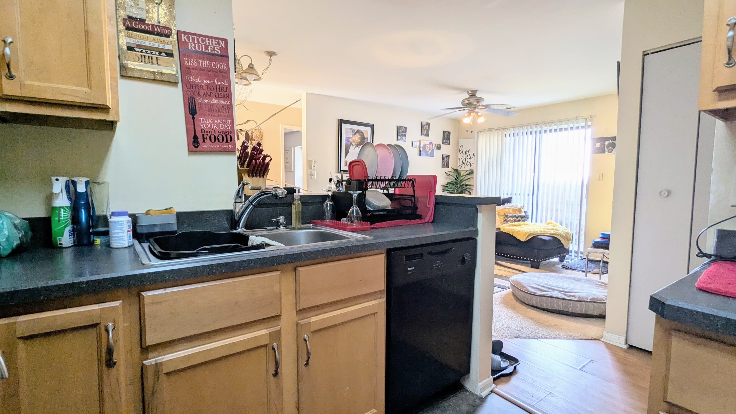 2038 North Rand Road – photo 5