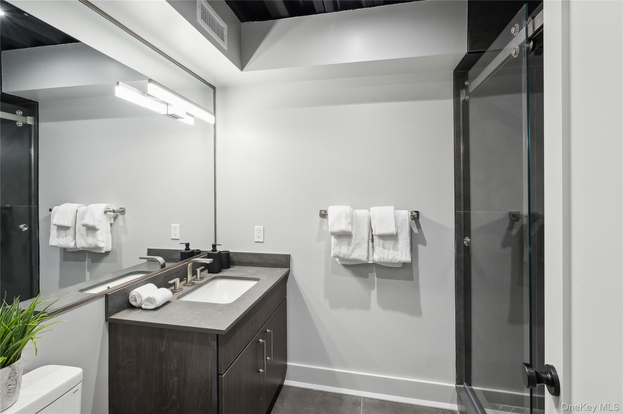 172 E Prospect Avenue – photo 3