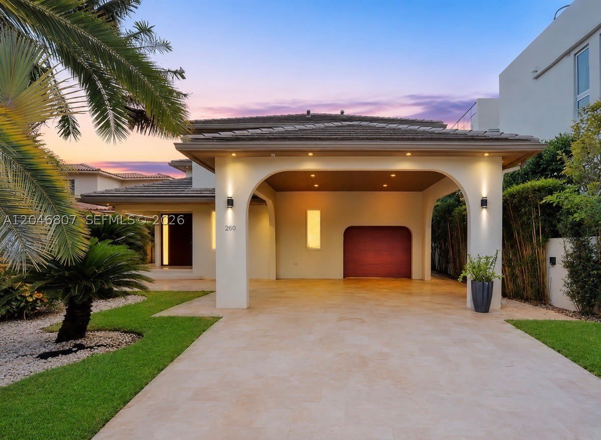 260 S Coconut Ln – photo 2