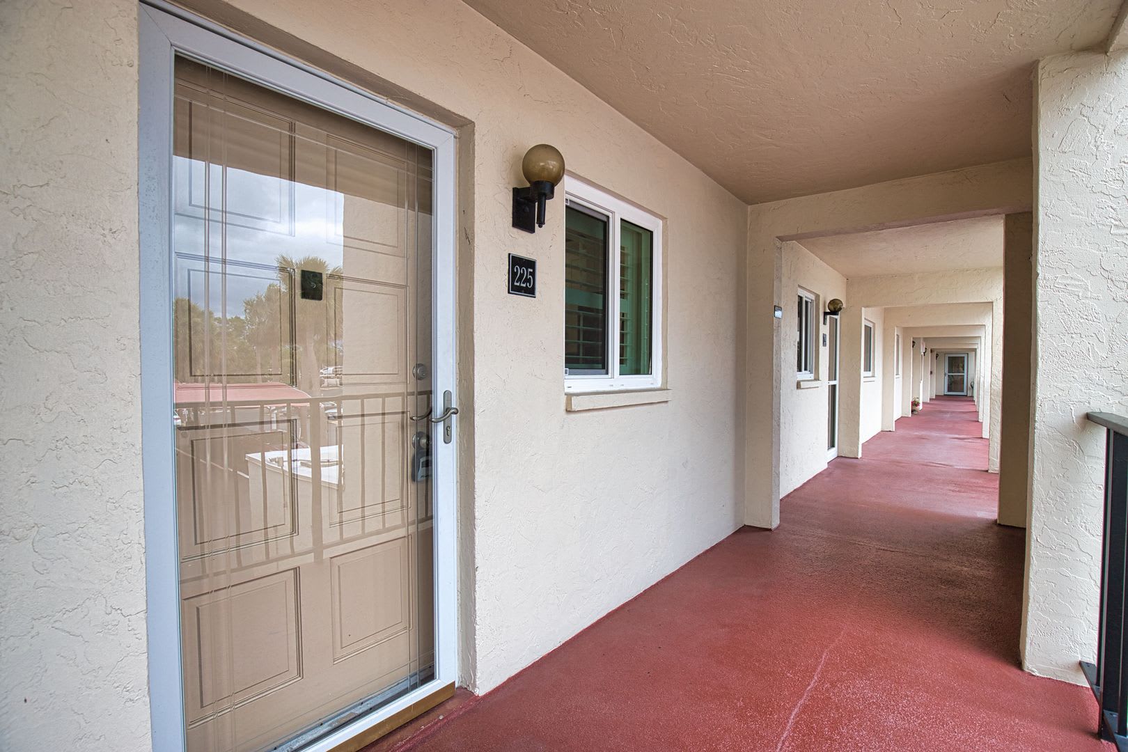 Annual 2-Bedroom 2-Bathroom Second Floor Condo on Venice Island with Stunning Waterfront! – photo 4