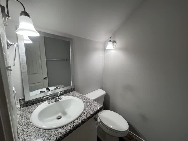 3422 Itasca Street – photo 3