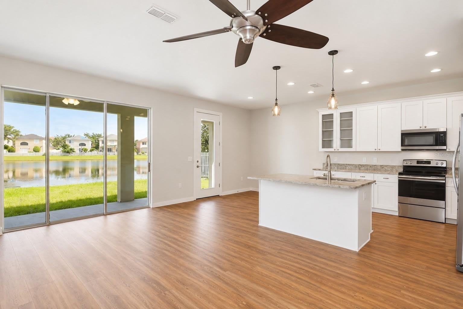 1823 MEADOW POND Way – photo 4