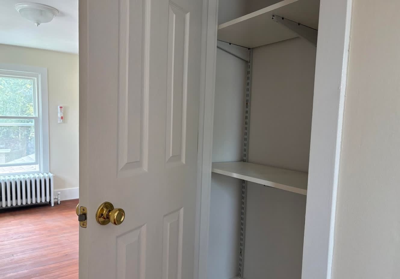 56 Cedar Street – photo 3