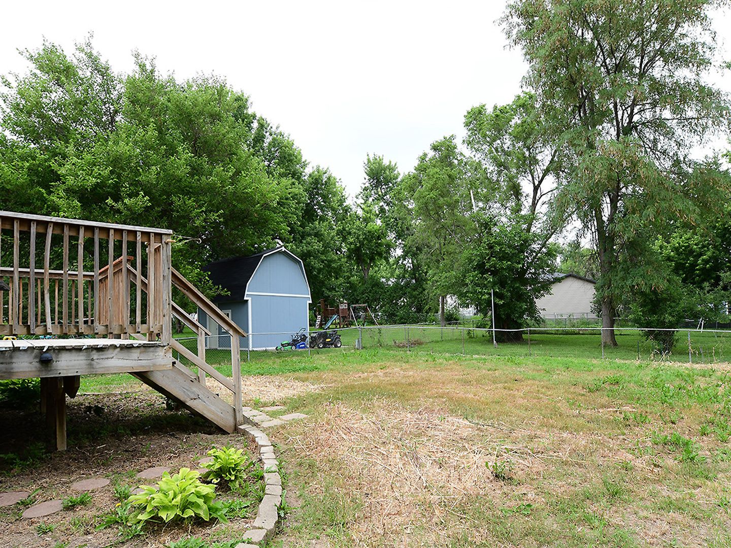 4 bedroom / 3 bath in Yutan! Available Now! – photo 4