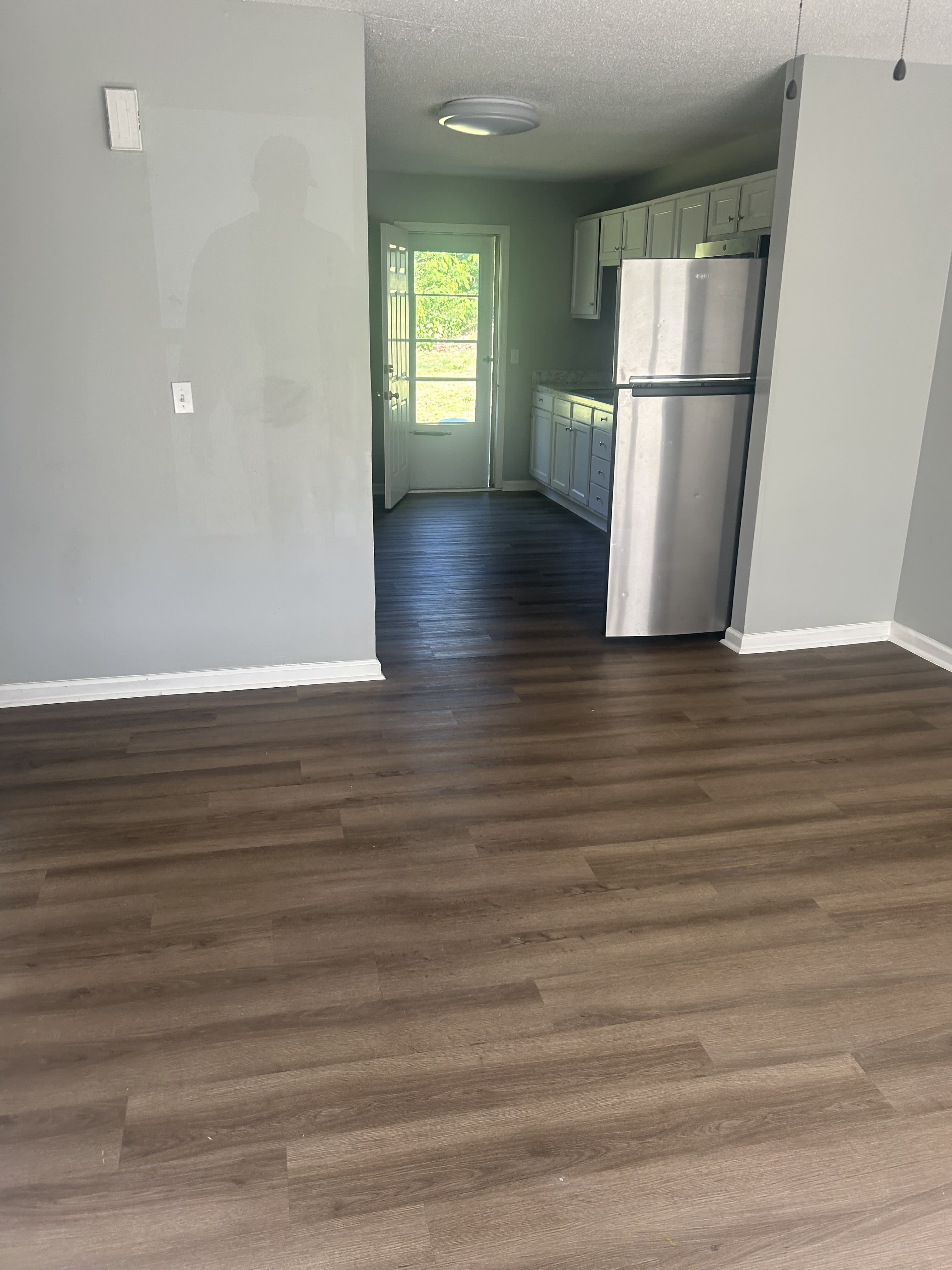 1679 Hamlet Drive – photo 5