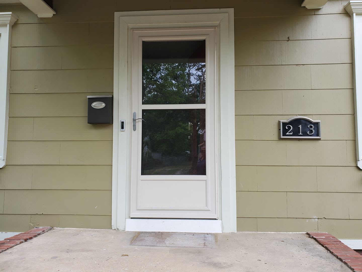 213 Brainerd ~ Myrtle Hill – photo 2