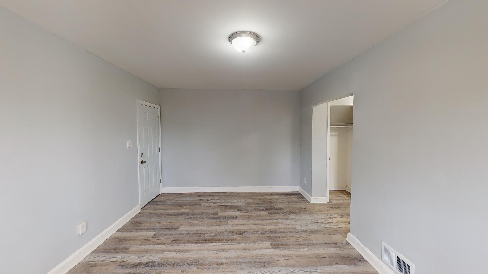 501 19Th St Ne – photo 3