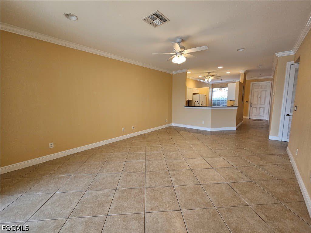 231 Cultural Park Boulevard S – photo 5