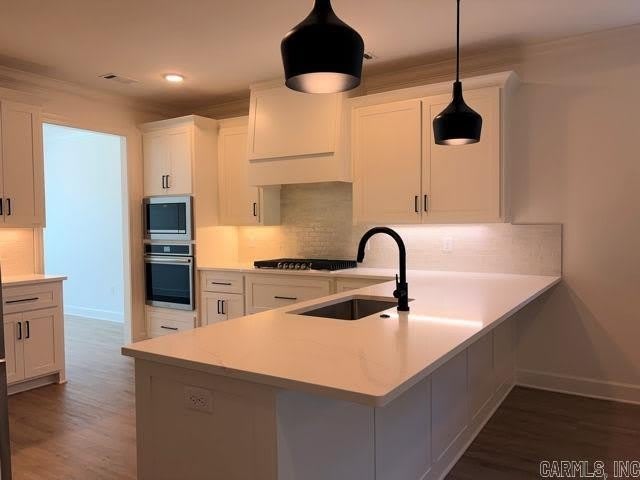 310 Fletcher Loop – photo 3