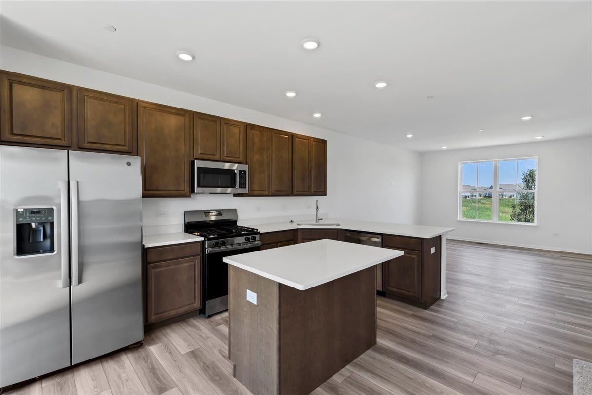 12402 Tinsley Street – photo 4