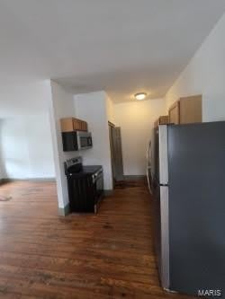 3008 S Jefferson Avenue – photo 5