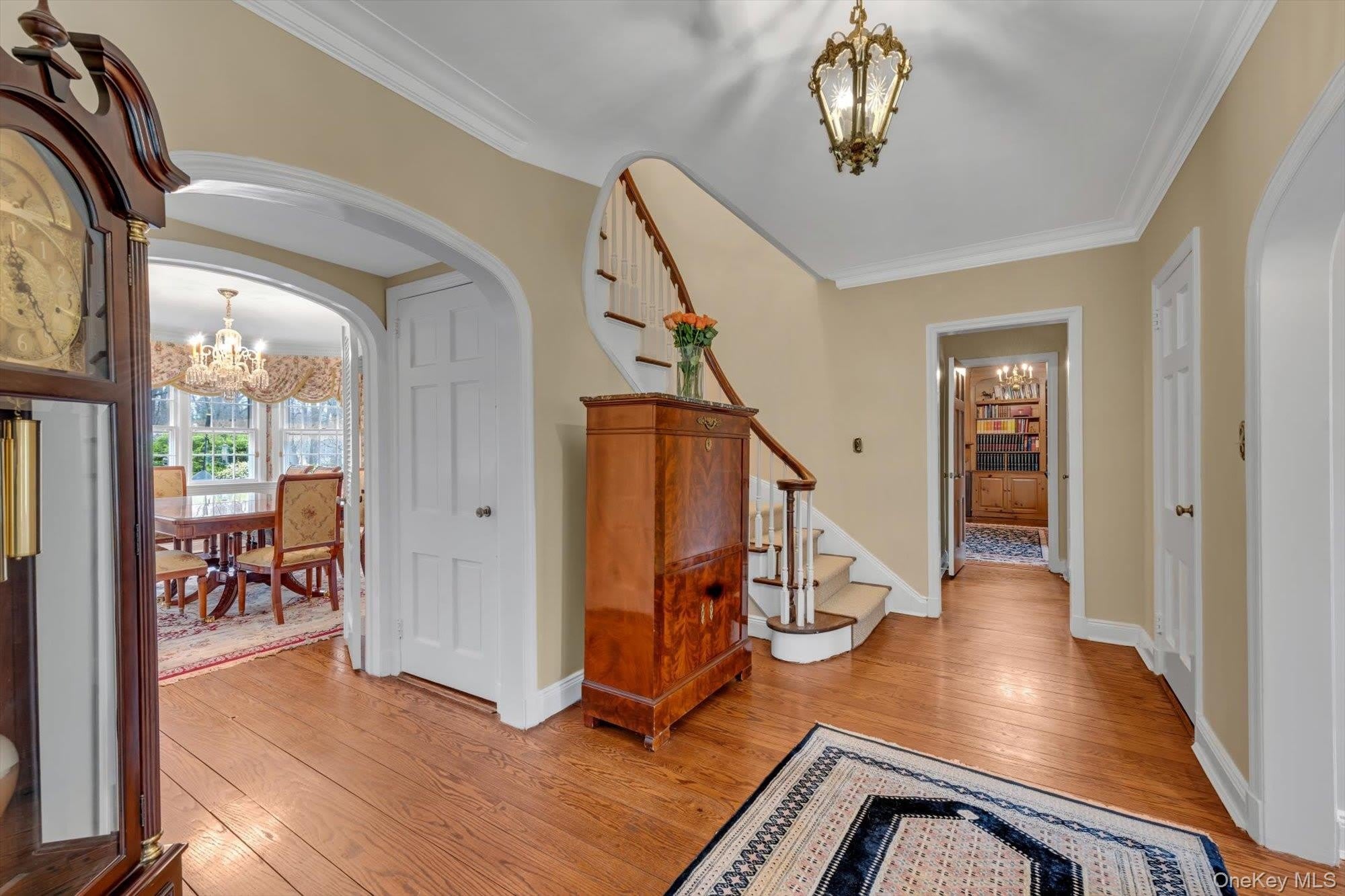 3 Barkers Point Road – photo 4