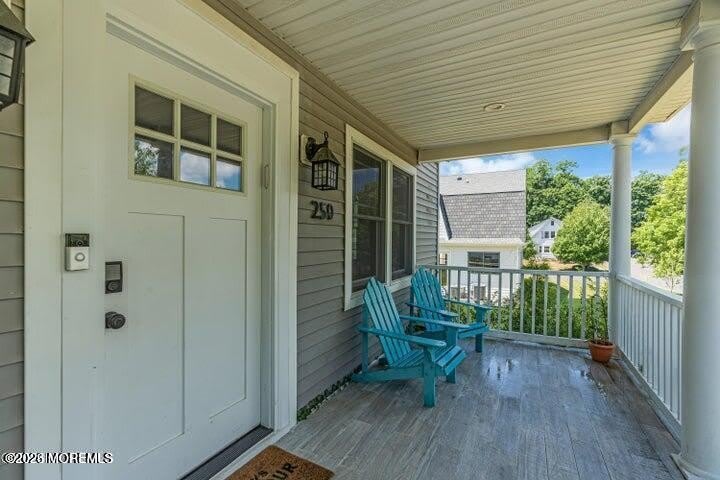 250 Alpern Avenue – photo 3