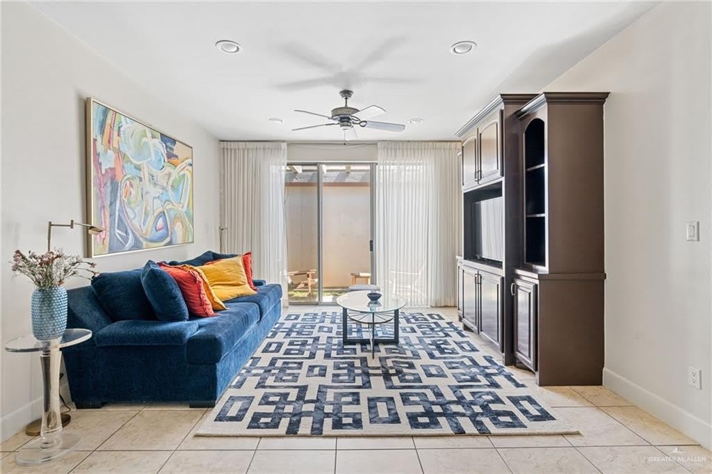 3837 S D Street – photo 3