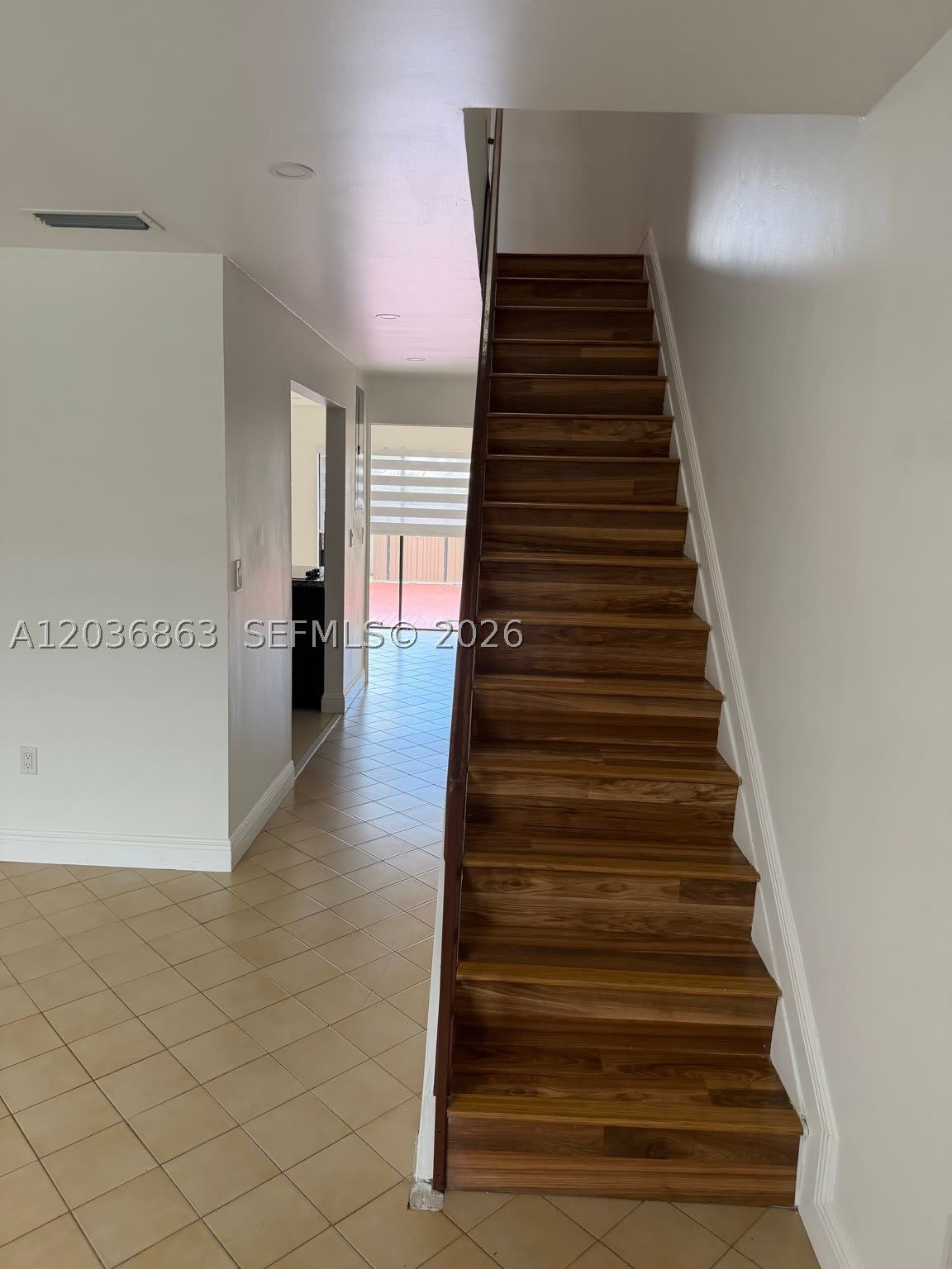 13335 SW 57th Ter – photo 2