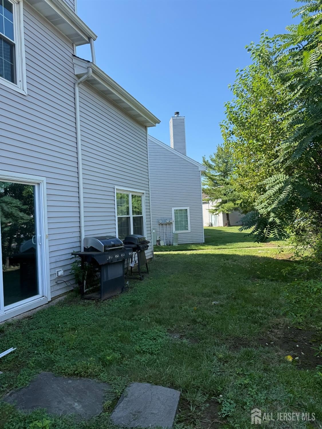 108 Lawrence Street – photo 5