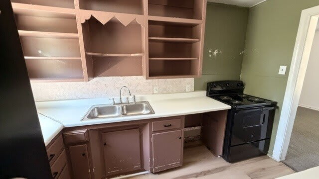 208 West Ercoupe Drive – photo 4
