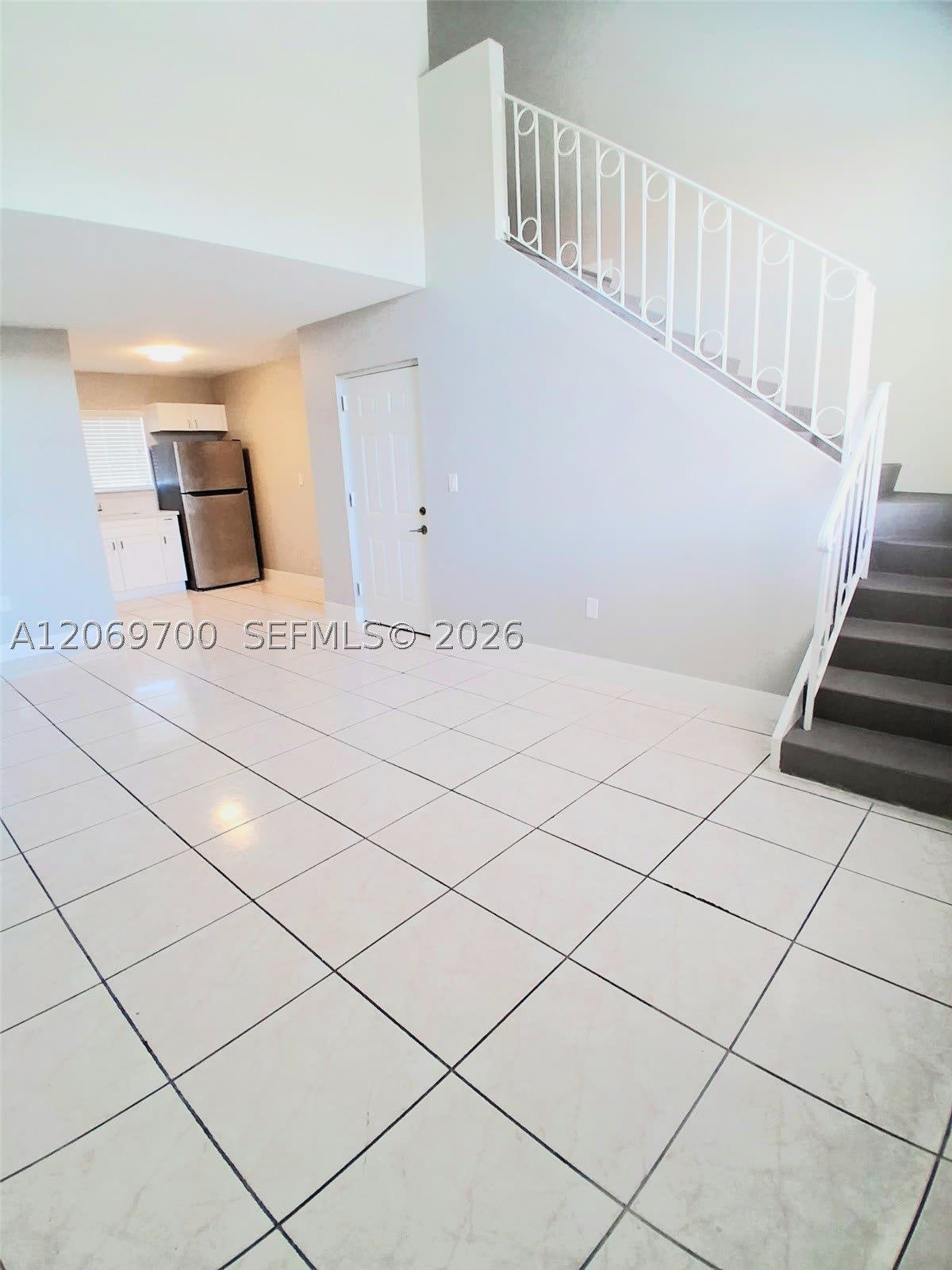 2770 W 60th Pl – photo 1