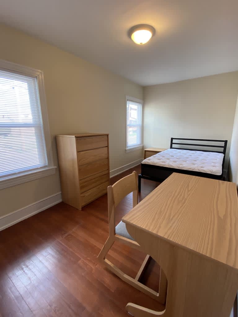 329 Susquehanna Street – photo 5