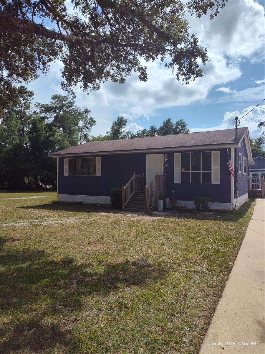 140 BAY Road – photo 2