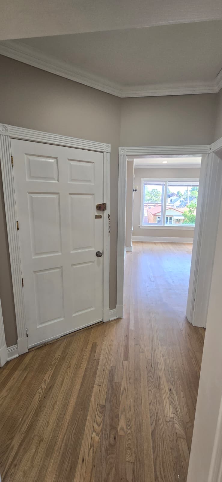 5336 W Foster Ave – photo 3