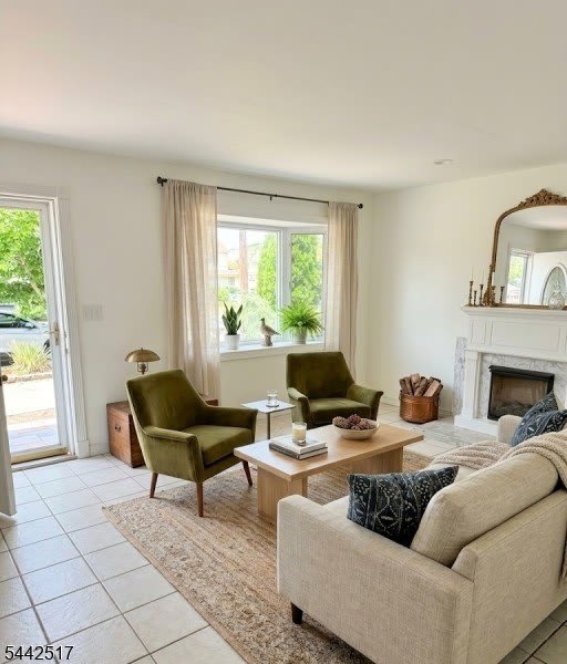 68 Daniel St – photo 4