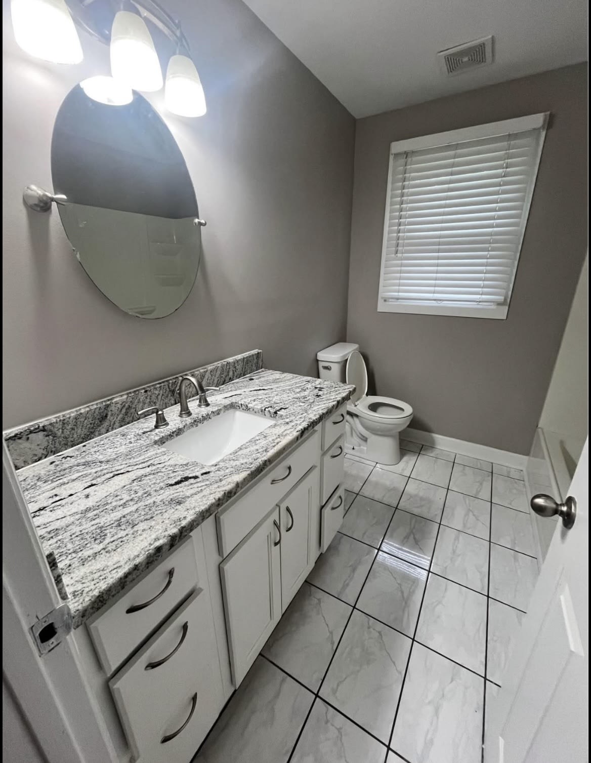 6313 Thunderbird Dr – photo 5