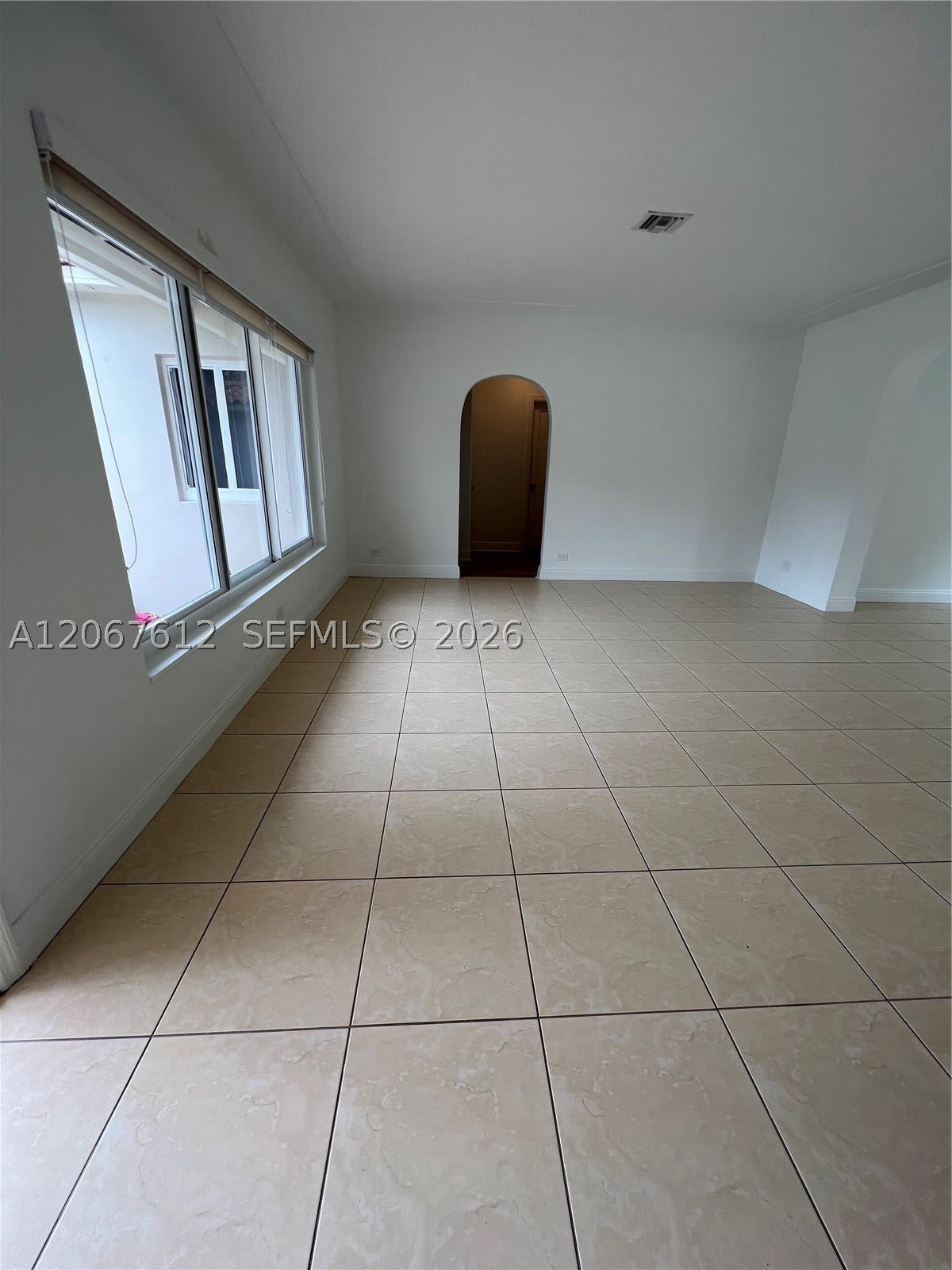 110 SW 30th Rd – photo 4