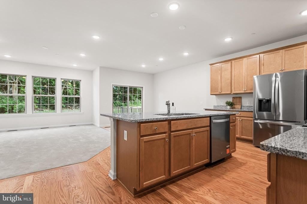 112 S BUCK TAVERN WAY – photo 4