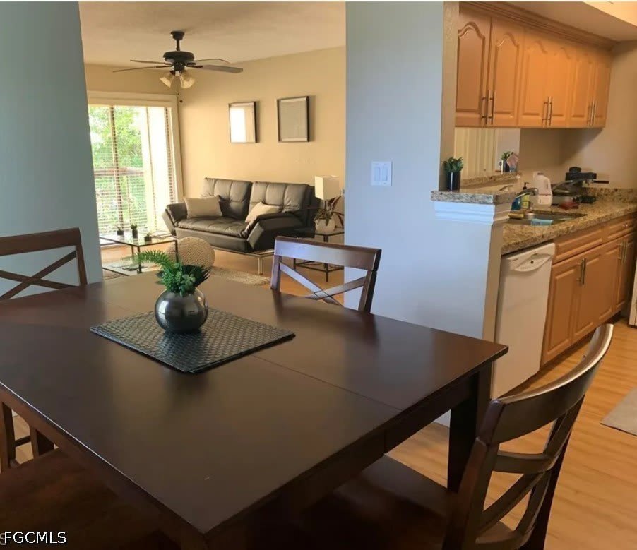 2835 Winkler Avenue – photo 4