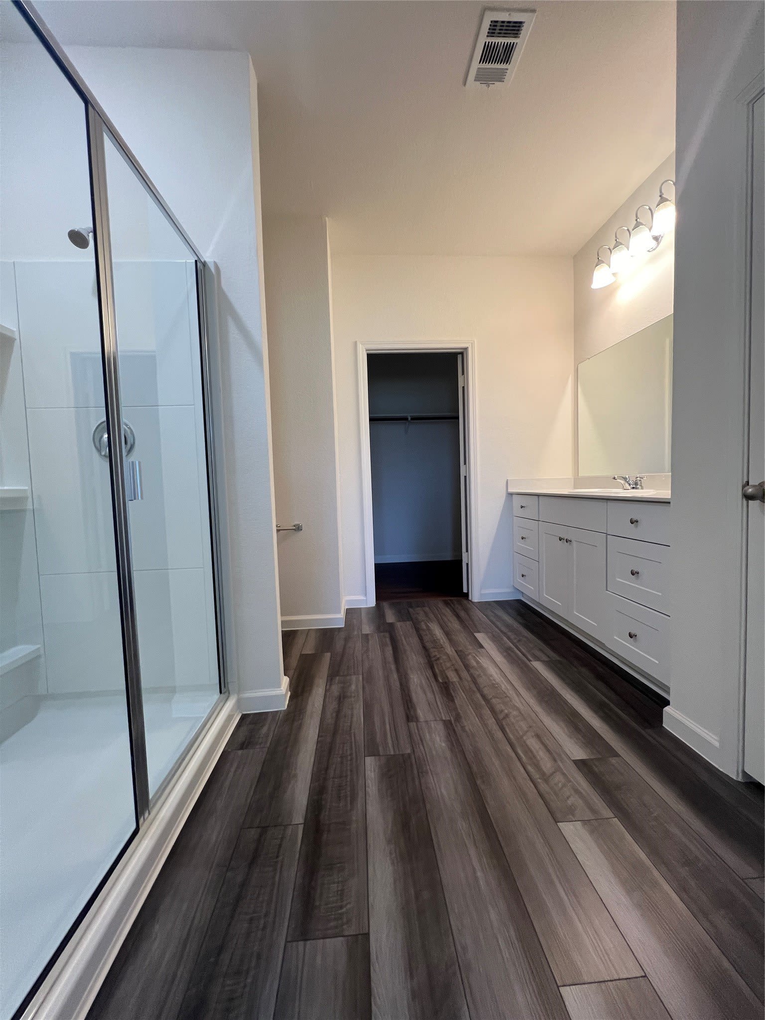 711 Camden Drive – photo 5