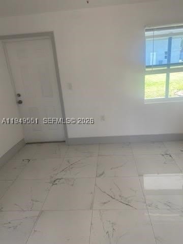 6045 Buchanan St – photo 1