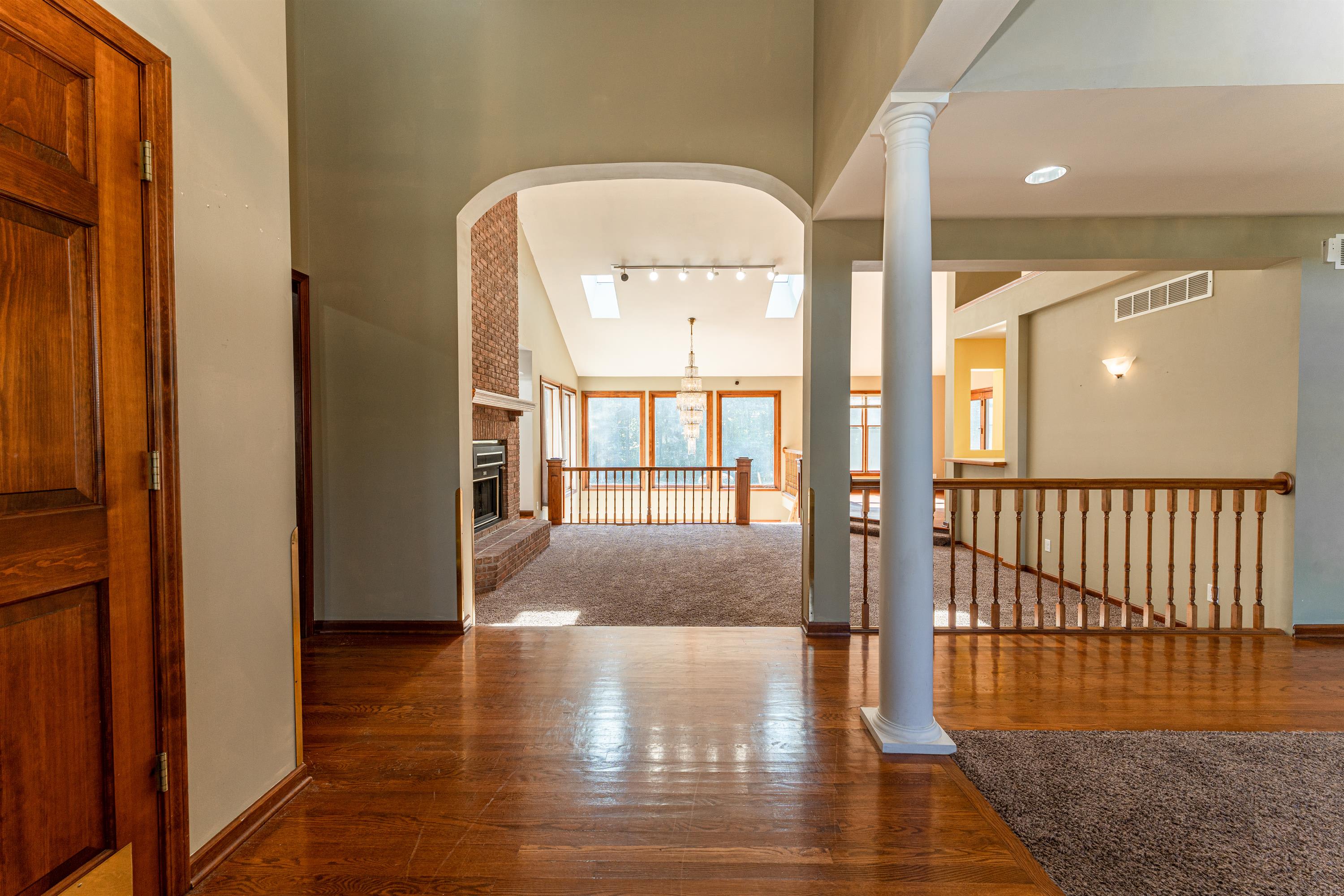 5503 Carrick Court – photo 2