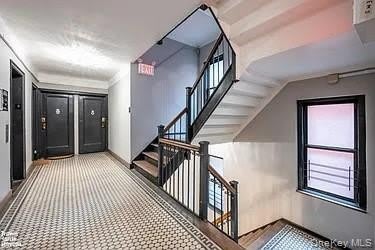 221 E 76 Street – photo 4