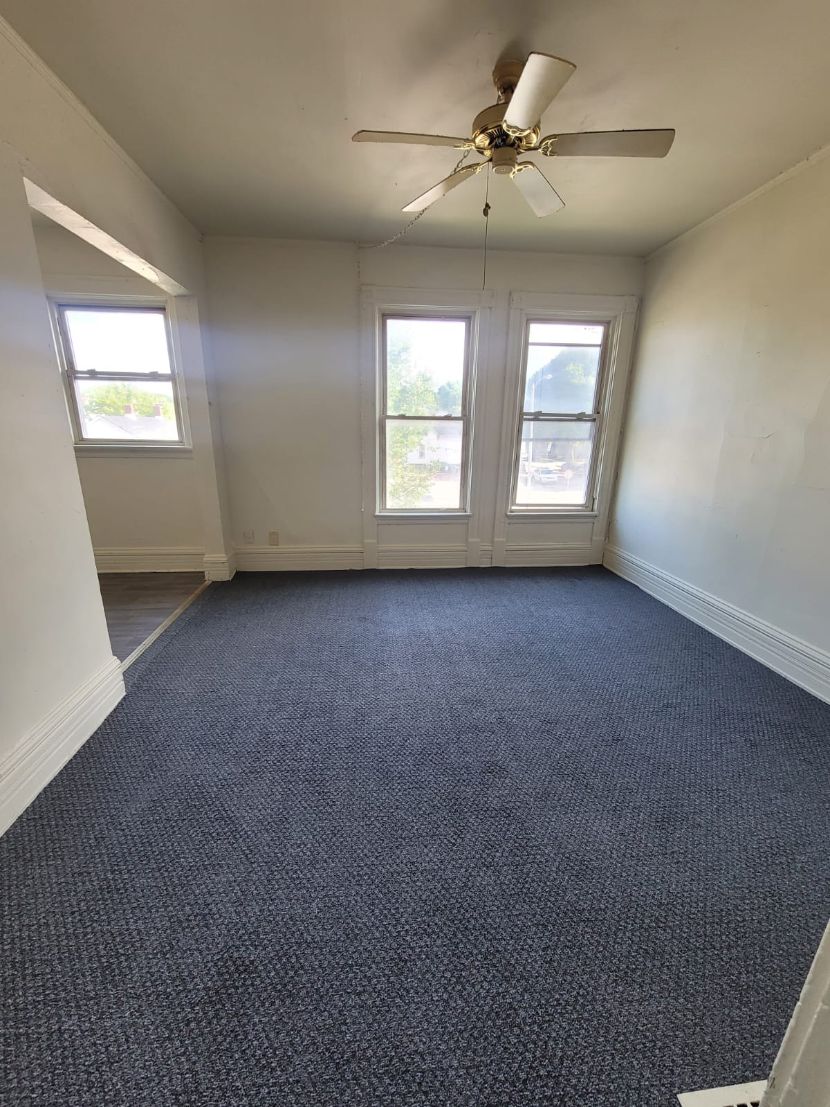 2334 West National Avenue – photo 2