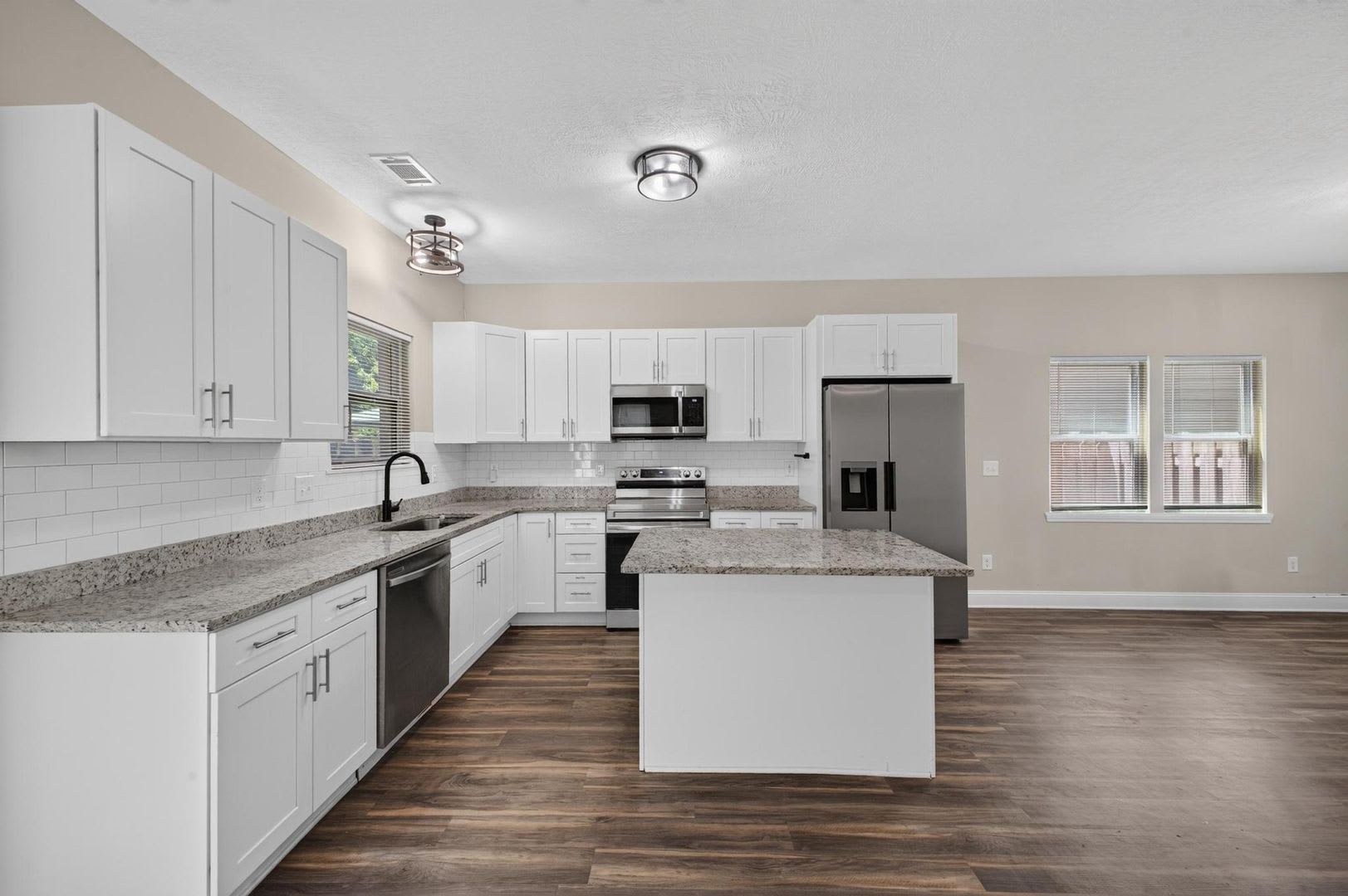 934 Boyd Lane – photo 5