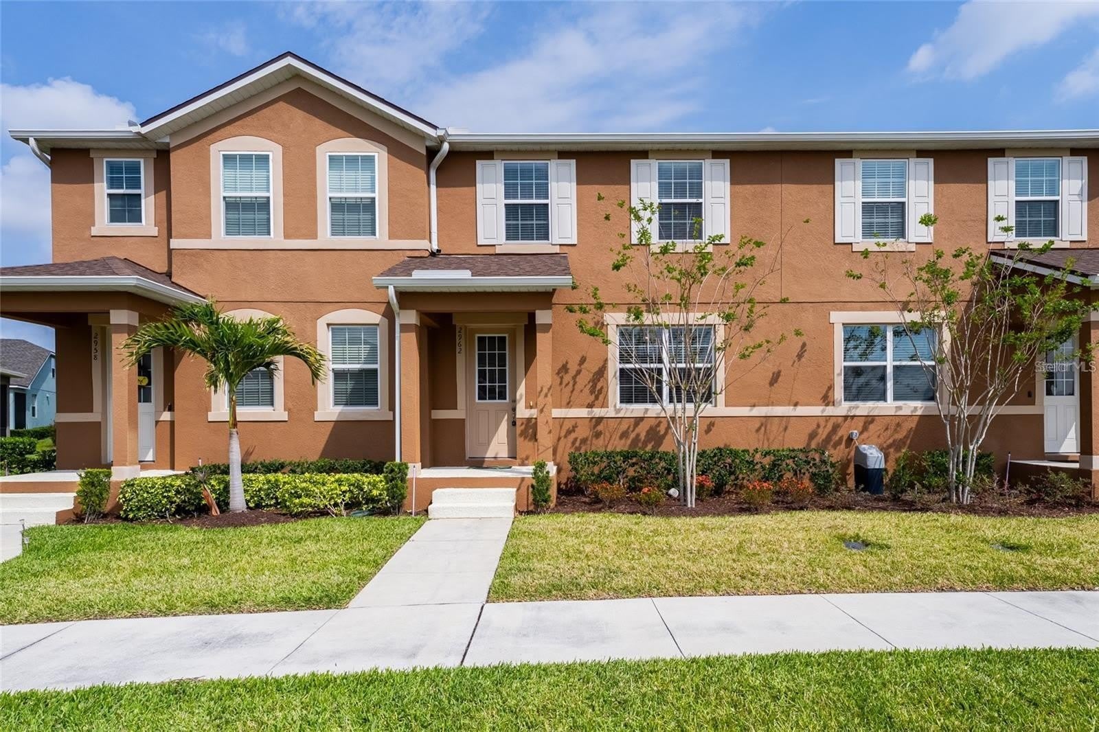 2962 Firebush Way – photo 2