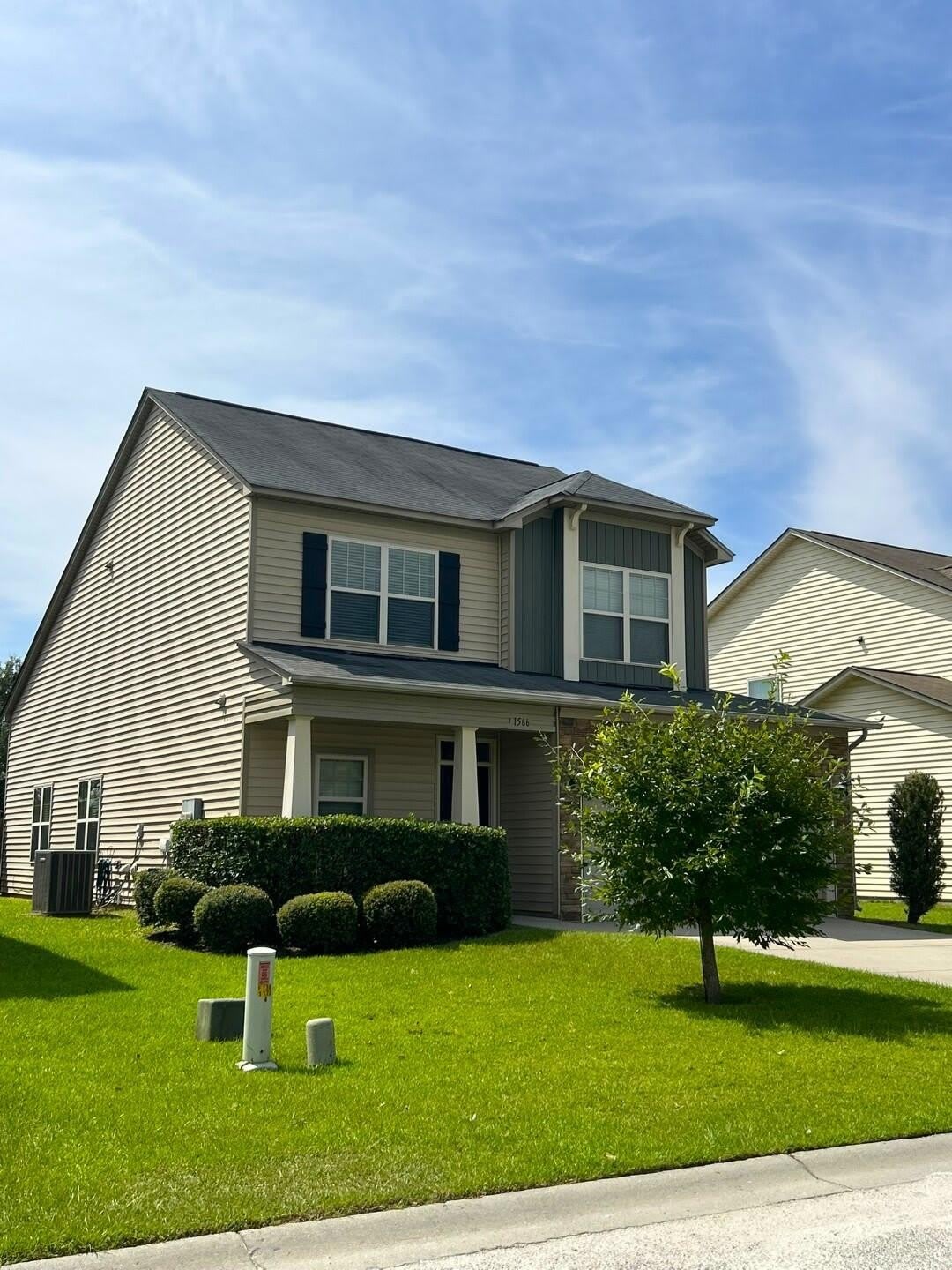 1566 Ruger Drive – photo 2