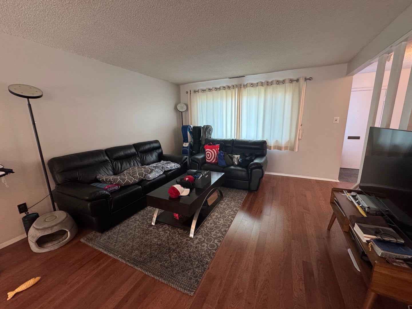 Spacious 3 Bedroom 2.5 Bath Townhome in Towamencin $2,400/month – photo 4