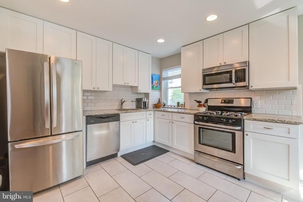 231 EDGEMONT AVENUE – photo 3
